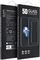 5D FULL GLUE TEMPERED GLASS FOR APPLE IPHONE ...