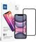 BLUE STAR TEMPERED GLASS FOR APPLE IPHONE XR ...