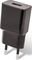 MAXLIFE UNIVERSAL TRAVEL CHARGER MXTC-01 USB ...