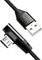 LOGILINK CU0142 USB 2.0 TO MICRO-USB (90 ANG...