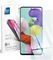 BLUE STAR TEMPERED GLASS FOR SAMSUNG GALAXY A...