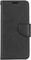 FANCY BOOK FLIP CASE FOR XIAOMI NOTE 8 PRO BL...