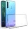 SLIM BACK COVER CASE 1 MM FOR XIAOMI REDMI NO...