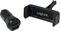 LOGILINK PA0133 USB CAR CHARGER + MOBILE HOLD...