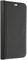 FORCELL LUNA CARBON FLIP CASE FOR XIAOMI REDM...