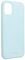 ROAR SPACE CASE FOR IPHONE 11 SKY BLUE