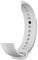 DEVIA BAND DELUXE SPORT FOR XIAOMI MI BAND 5/...