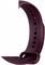 DEVIA BAND DELUXE SPORT FOR XIAOMI MI BAND 5/...