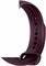 DEVIA BAND DELUXE SPORT FOR XIAOMI MI BAND 5/...