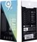 TEMPERED GLASS FOR MOTOROLA MOTO G60S