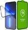 BESTSUIT FLEXIBLE HYBRID GLASS 5D FOR SAMSUNG...