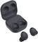 SAMSUNG GALAXY BUDS 2 PRO GRAPHITE R510