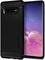 SPIGEN RUGGED ARMOR BACK COVER CASE FOR SAMSU...