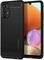 SPIGEN RUGGED ARMOR FOR SAMSUNG A52 LTE / A52...