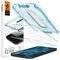 SPIGEN TEMPERED GLAS.TR EZ FIT FOR IPHONE 12 ...