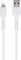MAXLIFE MXUC-04 CABLE USB - LIGHTNING 1,0 M 3...