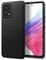 SPIGEN LIQUID AIR BLACK FOR SAMSUNG GALAXY A5...