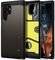 SPIGEN TOUGH ARMOR GUNMETAL FOR GALAXY S22 UL...