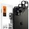 SPIGEN TR OPTIK 2 PACK GRAPH. FOR IPHONE 13 P...