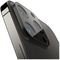 SPIGEN TR OPTIK 2 PACK GRAPH. FOR IPHONE 13 PRO/MAX