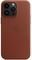 APPLE IPHONE 14 PRO MAX LEATHER CASE WITH MAG...