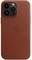 APPLE IPHONE 14 PRO MAX LEATHER CASE WITH MAG...