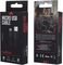 MAXLIFE CABLE TYPE-C FAST CHARGE 2A 1M BLACK