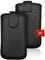 FORCELL SLIM KORA 2 POUCH CASE FOR APPLE IPHO...