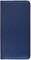 SMART MAGNET CASE FOR REDMI NOTE 8 PRO NAVY BLUE SMART MAGNET CASE FOR REDMI NOTE 8 PRO NAVY BLUE