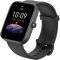 SMART WATCH XIAOMI AMAZFIT BIP 3 BLACK