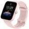 SMART WATCH XIAOMI AMAZFIT BIP 3 PINK