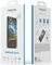 FOREVER TEMPERED GLASS FOR SAMSUNG A12 / M12