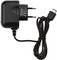 BLUE STAR TRAVEL CHARGER SAMSUNG L760/G800