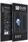 5D FULL GLUE TEMPERED GLASS FOR APPLE IPHONE ...