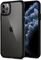 SPIGEN ULTRA HYBRID BACK COVER CASE FOR APPLE...