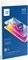BLUE STAR UV TEMPERED GLASS 9H FOR SAMSUNG GA...
