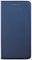 SMART MAGNET FLIP CASE FOR SAMSUNG A21S NAVY ...