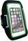 REBELTEC ARMBAND CASE FOR SMARTPHONE  4.7 ACTIVE A47