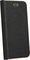 FORCELL LUNA BOOK FLIP CASE GOLD FOR SAMSUNG ...