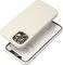 ROAR SPACE CASE FOR IPHONE 13 AQUA WHITE
