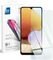 BLUE STAR TEMPERED GLASS SAMSUNG GALAXY A32 4...