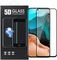 5D FULL GLUE TEMPERED GLASS FOR SAMSUNG GALAX...