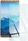 BLUE STAR TEMPERED GLASS FOR HUAWEI NOVA 9