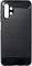 FORCELL CARBON CASE FOR SAMSUNG GALAXY A32 5G...
