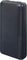 GEMBIRD PB20-02 20000 MAH POWER BANK BLACK