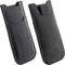 ESPERANZA EMA106KW-L POUCH CASE LARGE BLACK ESPERANZA EMA106KW-L POUCH CASE LARGE BLACK