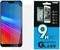 TEMPERED GLASS FOR HUAWEI HONOR 10