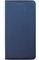 SMART MAGNET FLIP CASE FOR HUAWEI HONOR 8A / ...