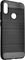 FORCELL CARBON CASE FOR XIAOMI REDMI NOTE 8 P...