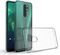 BACK CASE ULTRA SLIM 0.5MM FOR XIAOMI REDMI 8...